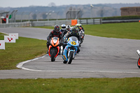 enduro-digital-images;event-digital-images;eventdigitalimages;no-limits-trackdays;peter-wileman-photography;racing-digital-images;snetterton;snetterton-no-limits-trackday;snetterton-photographs;snetterton-trackday-photographs;trackday-digital-images;trackday-photos